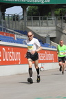 3933 rhein-ruhr-marathon-2016-6239 1000x1500