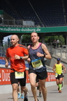 3960 rhein-ruhr-marathon-2016-6256 1000x1500
