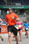 3976 rhein-ruhr-marathon-2016-6268 1000x1500