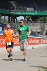 3995 rhein-ruhr-marathon-2016-6281 1000x1500