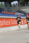4021 rhein-ruhr-marathon-2016-6297 1000x1500