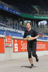 4024 rhein-ruhr-marathon-2016-6299 1000x1500