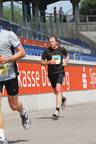 4034 rhein-ruhr-marathon-2016-6305 1000x1500