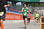 4053 rhein-ruhr-marathon-2016-6317 1500x1000