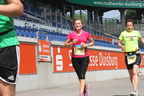 4057 rhein-ruhr-marathon-2016-6319 1500x1000