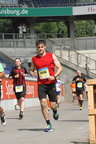 4063 rhein-ruhr-marathon-2016-6322 1000x1500
