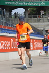 4071 rhein-ruhr-marathon-2016-6328 1000x1500