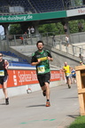4098 rhein-ruhr-marathon-2016-6346 1000x1500