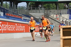 4115 rhein-ruhr-marathon-2016-6356 1500x1000