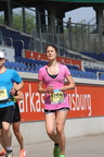 4116 rhein-ruhr-marathon-2016-6357 1000x1500