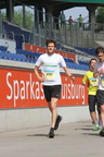 4124 rhein-ruhr-marathon-2016-6362 1000x1500