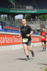 4149 rhein-ruhr-marathon-2016-6379 1000x1500