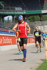 4154 rhein-ruhr-marathon-2016-6382 1000x1500