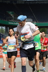4174 rhein-ruhr-marathon-2016-6394 1000x1500