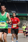 4176 rhein-ruhr-marathon-2016-6395 1000x1500