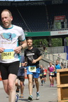 4191 rhein-ruhr-marathon-2016-6404 1000x1500