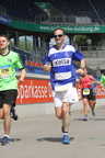 4240 rhein-ruhr-marathon-2016-6432 1000x1500