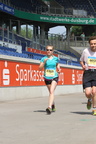 4263 rhein-ruhr-marathon-2016-6448 1000x1500