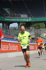 4275 rhein-ruhr-marathon-2016-6455 1000x1500