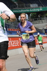 4291 rhein-ruhr-marathon-2016-6466 1000x1500