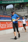 4293 rhein-ruhr-marathon-2016-6468 1000x1500