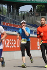 4304 rhein-ruhr-marathon-2016-6479 1000x1500