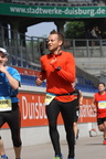 4305 rhein-ruhr-marathon-2016-6480 1000x1500