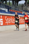 4306 rhein-ruhr-marathon-2016-6481 1000x1500