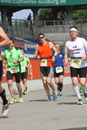 4308 rhein-ruhr-marathon-2016-6483 1000x1500