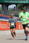 4311 rhein-ruhr-marathon-2016-6486 1000x1500