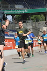 4318 rhein-ruhr-marathon-2016-6493 1000x1500