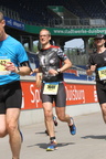 4321 rhein-ruhr-marathon-2016-6496 1000x1500