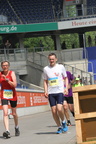 4324 rhein-ruhr-marathon-2016-6499 1000x1500