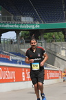 4327 rhein-ruhr-marathon-2016-6502 1000x1500