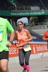 4332 rhein-ruhr-marathon-2016-6507 1000x1500