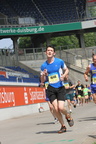 4342 rhein-ruhr-marathon-2016-6517 1000x1500