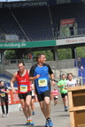 4356 rhein-ruhr-marathon-2016-6531 1000x1500