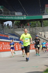 4373 rhein-ruhr-marathon-2016-6548 1000x1500