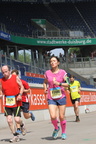 4380 rhein-ruhr-marathon-2016-6555 1000x1500
