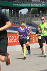 4389 rhein-ruhr-marathon-2016-6565 1000x1500