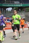 4390 rhein-ruhr-marathon-2016-6566 1000x1500