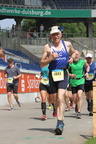 4396 rhein-ruhr-marathon-2016-6572 1000x1500