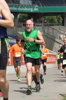 4397 rhein-ruhr-marathon-2016-6573 1000x1500