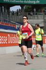 4405 rhein-ruhr-marathon-2016-6581 1000x1500