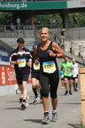 4407 rhein-ruhr-marathon-2016-6583 1000x1500