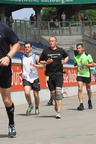 4410 rhein-ruhr-marathon-2016-6586 1000x1500