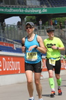 4415 rhein-ruhr-marathon-2016-6591 1000x1500