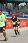 4421 rhein-ruhr-marathon-2016-6597 1000x1500