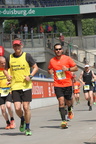 4424 rhein-ruhr-marathon-2016-6600 1000x1500