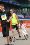 4445 rhein-ruhr-marathon-2016-6621 1000x1500